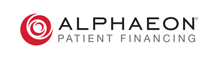 Alphaeonlogo (1) Alphaeon Logo