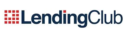 LendingClubFinancing.jpg LendingClub Logo