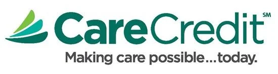 carecredit-e1705116175974.jpg CareCredit Logo