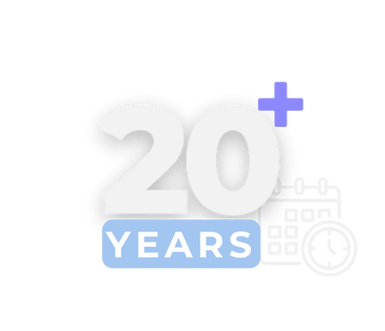 20 (3)