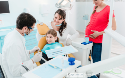 What is Special Needs Dentistry? Who It Helps & Why