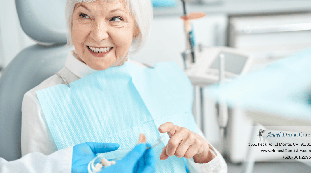 Dental Implants: Are They Worth It?